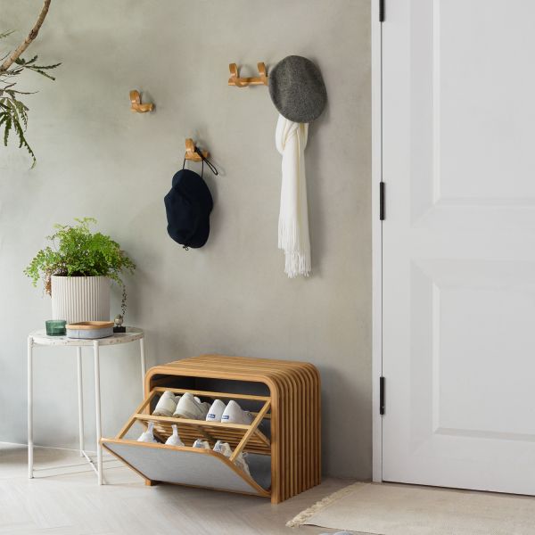 Spiral_2020_PM_1500p (2)